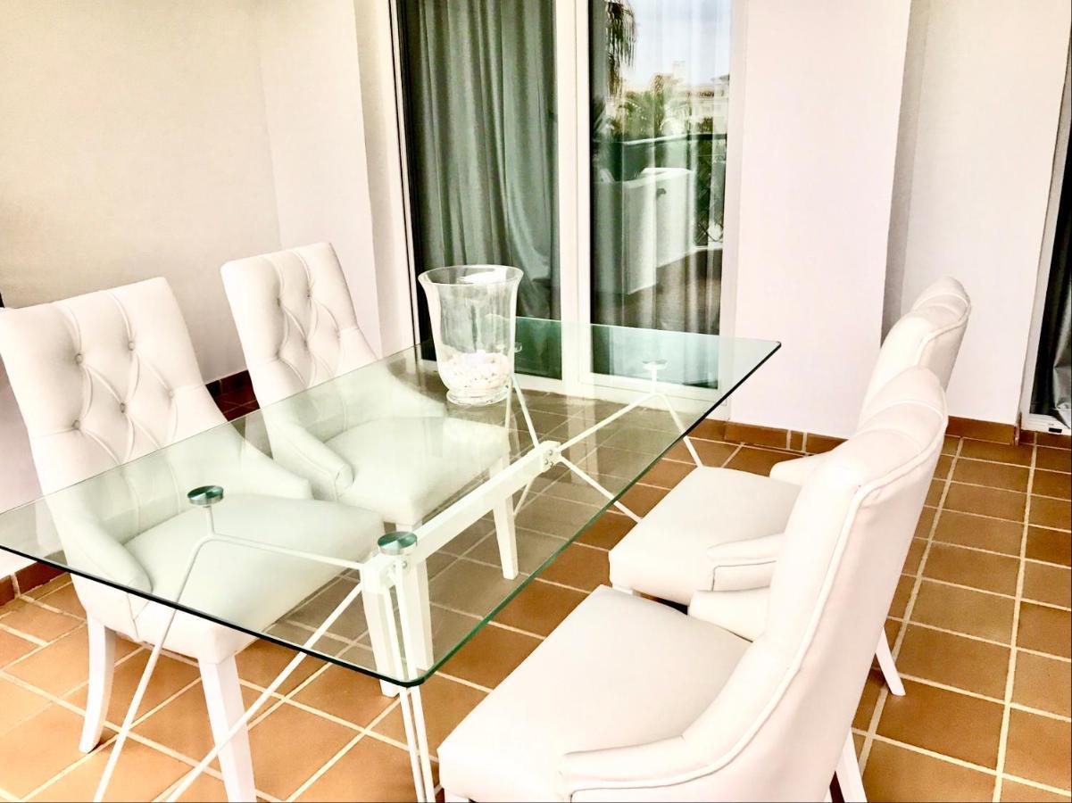 Mi Capricho Beachfront- 9E Apartment With Sea Views - Costa Del Sol Sitio de Calahonda Exteriör bild
